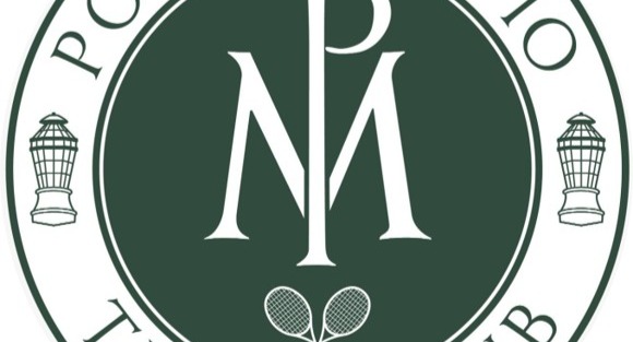 Ponte Milvio Tennis Club — photo 1