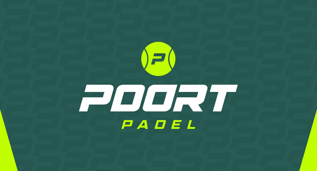 Poort Padel — photo 1