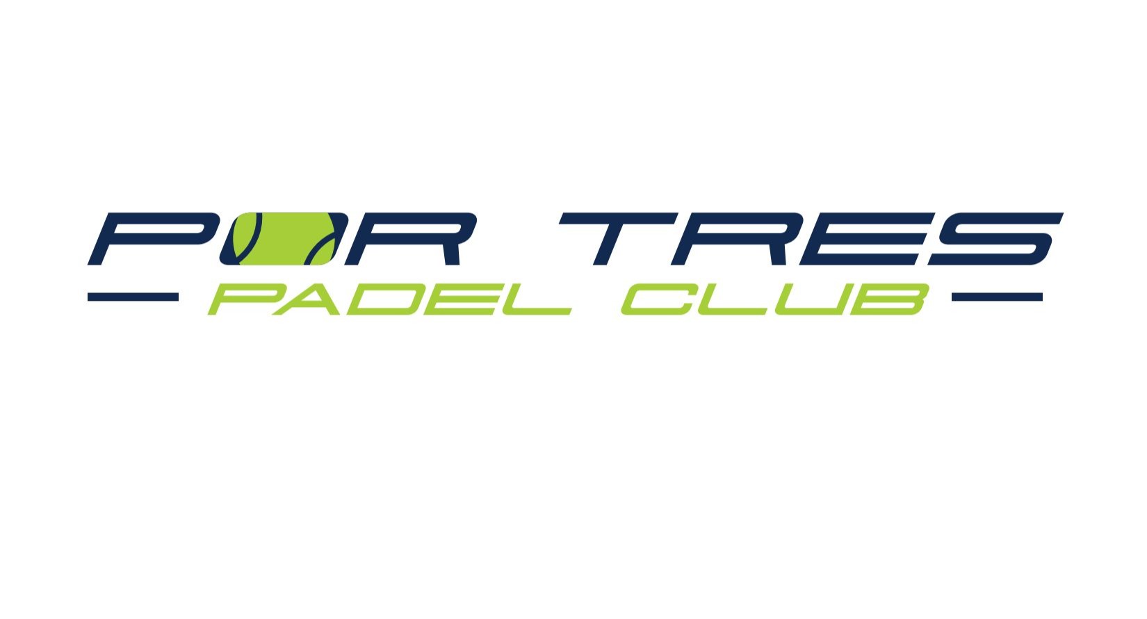 Por tres Padel Puebla — photo 1