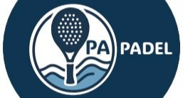 PORT ALFRED PADEL — photo 1