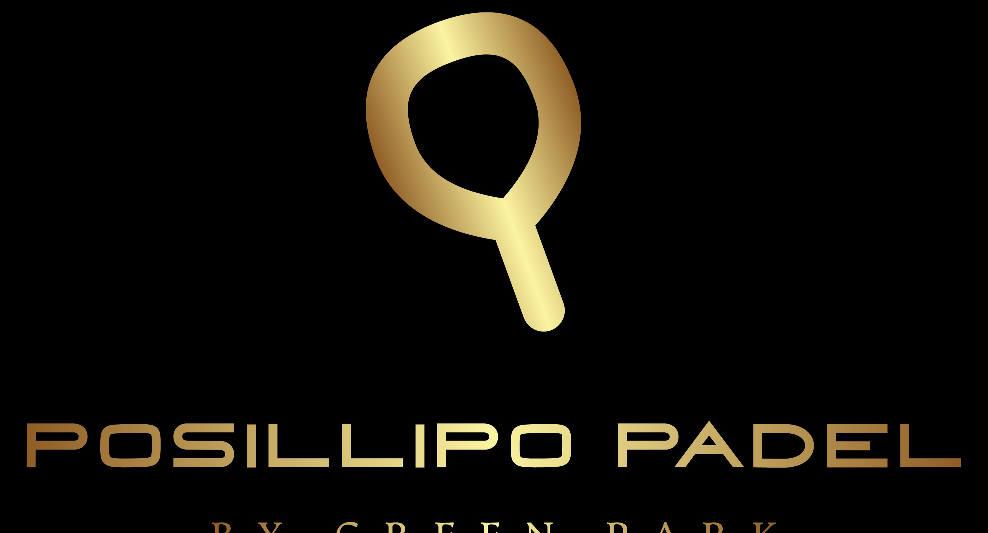 Posillipo Padel By Green Park — photo 1