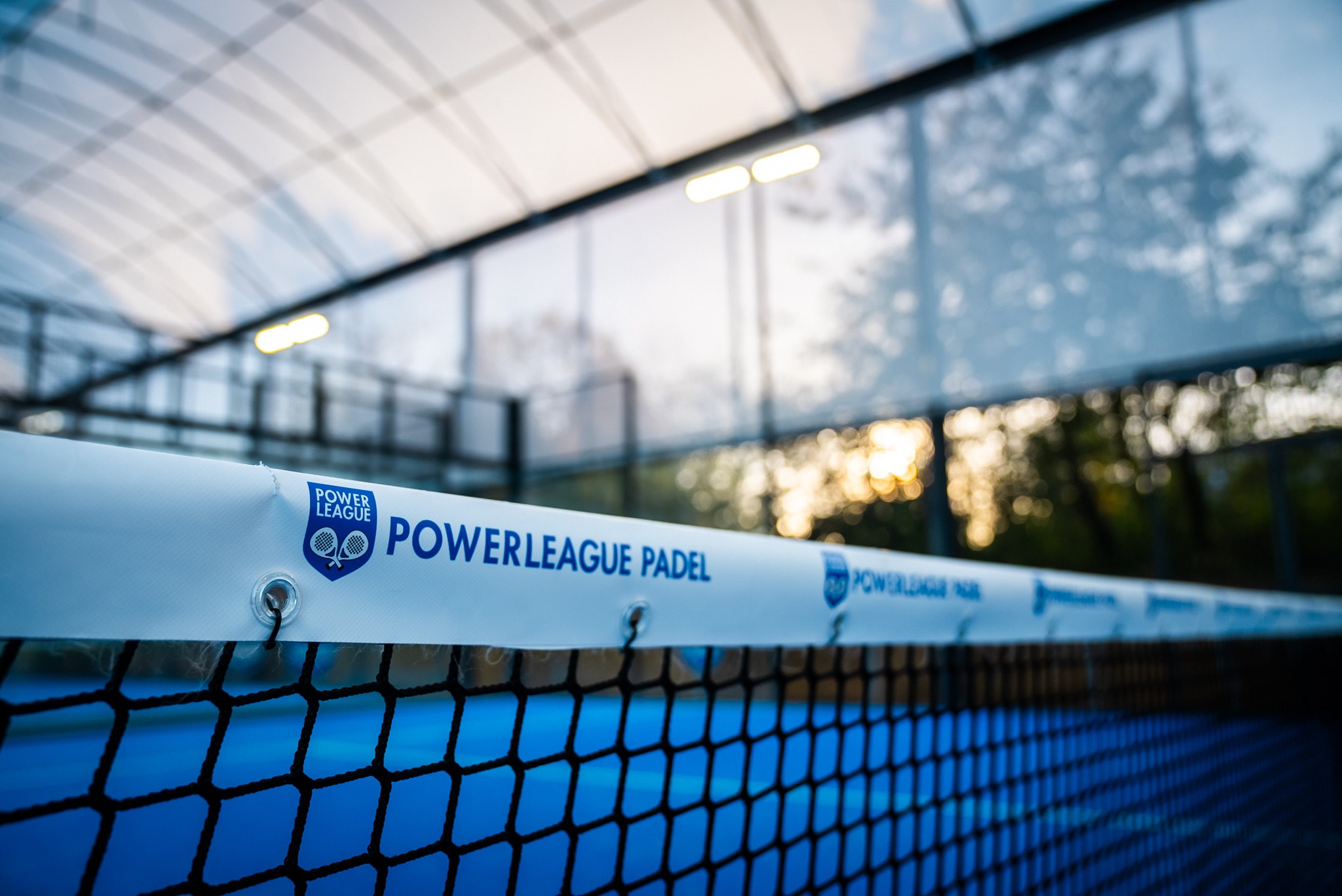 Powerleague Birmingham — photo 2