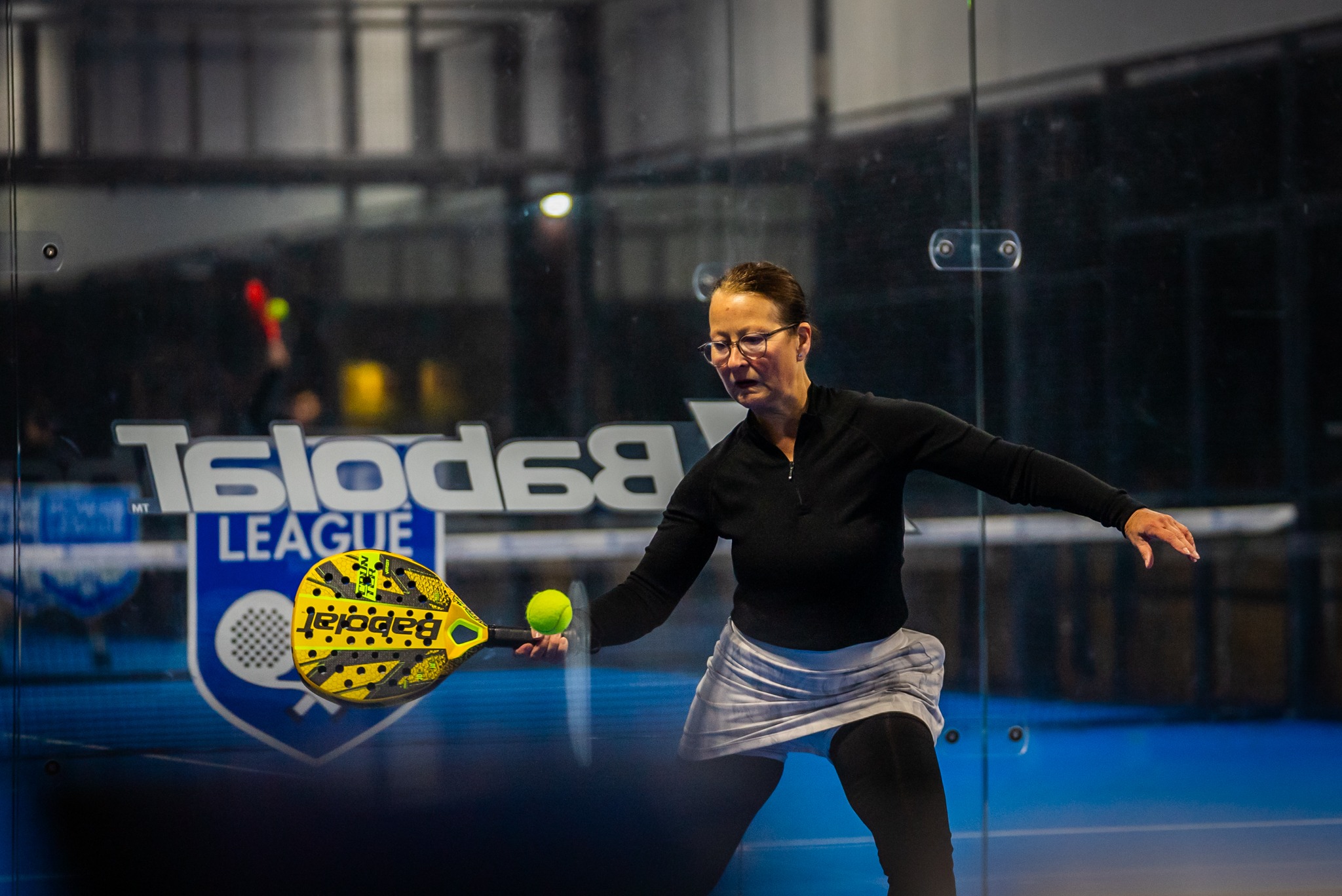 Powerleague Birmingham — photo 6