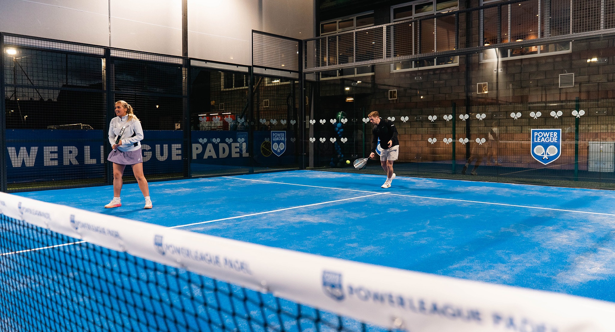 Powerleague Portobello — photo 3