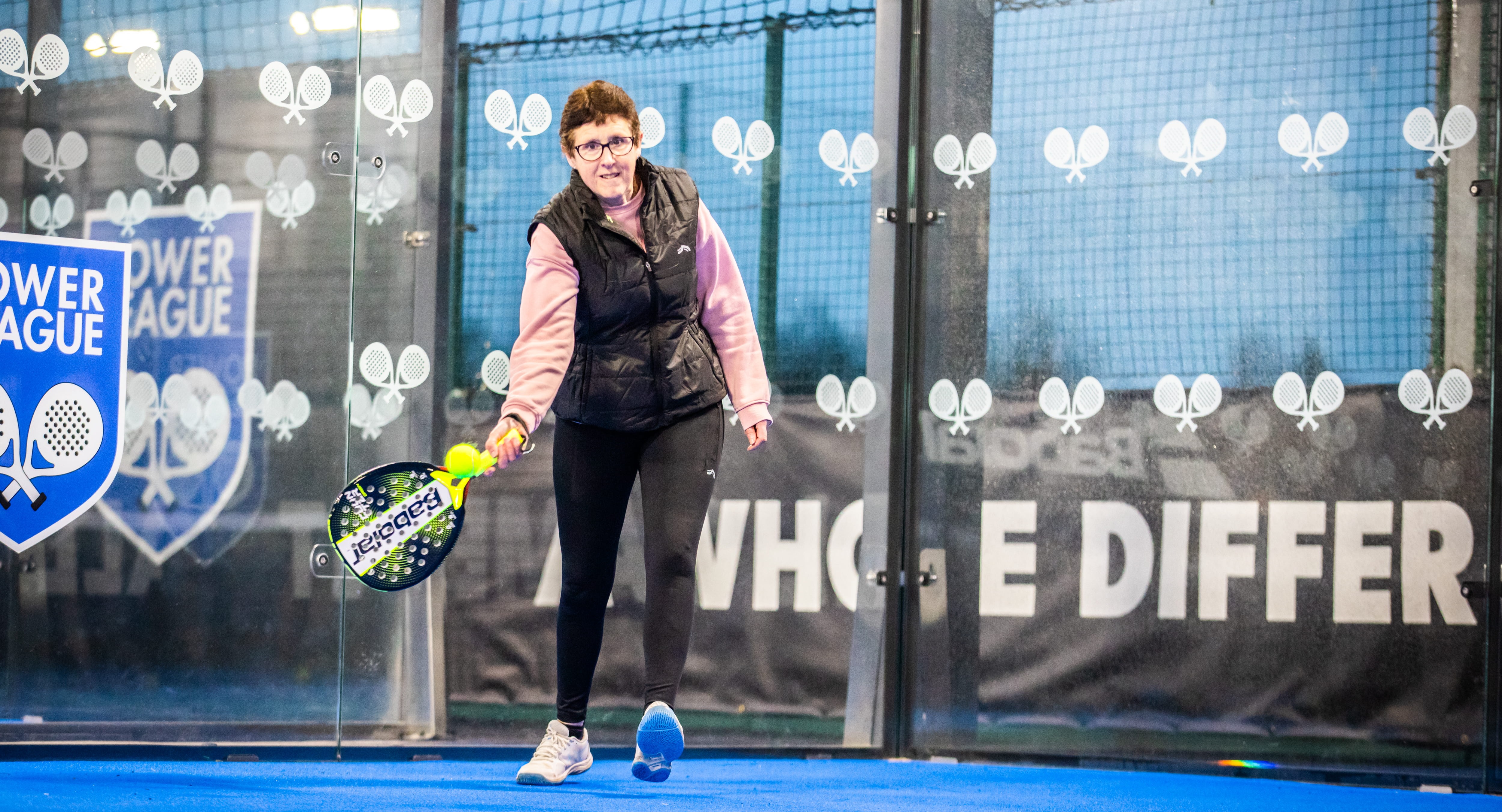 Powerleague Stoke Trentham Lakes — photo 4
