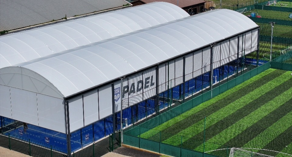 Powerleague Watford — photo 3