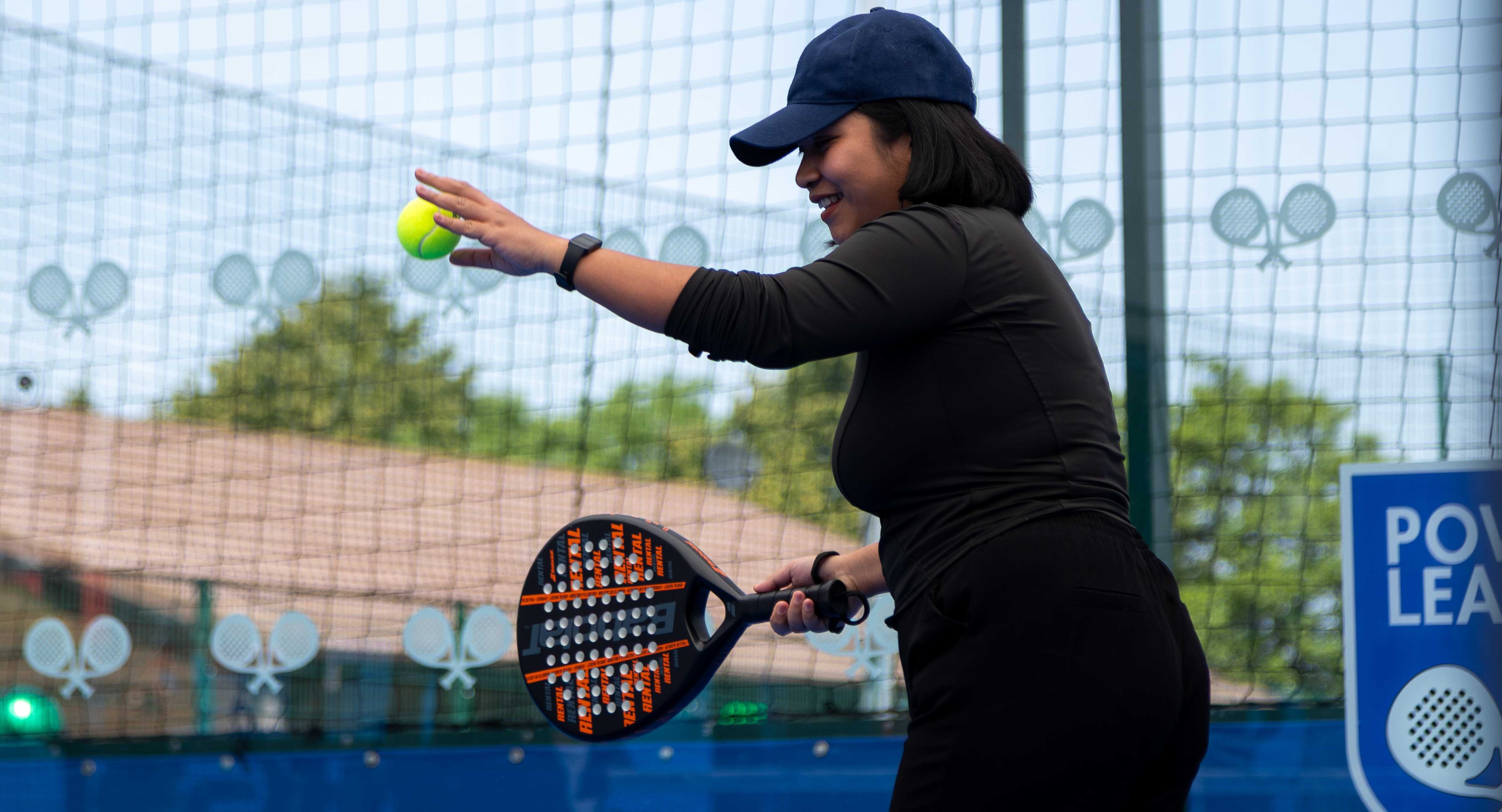 Powerleague Watford — photo 6