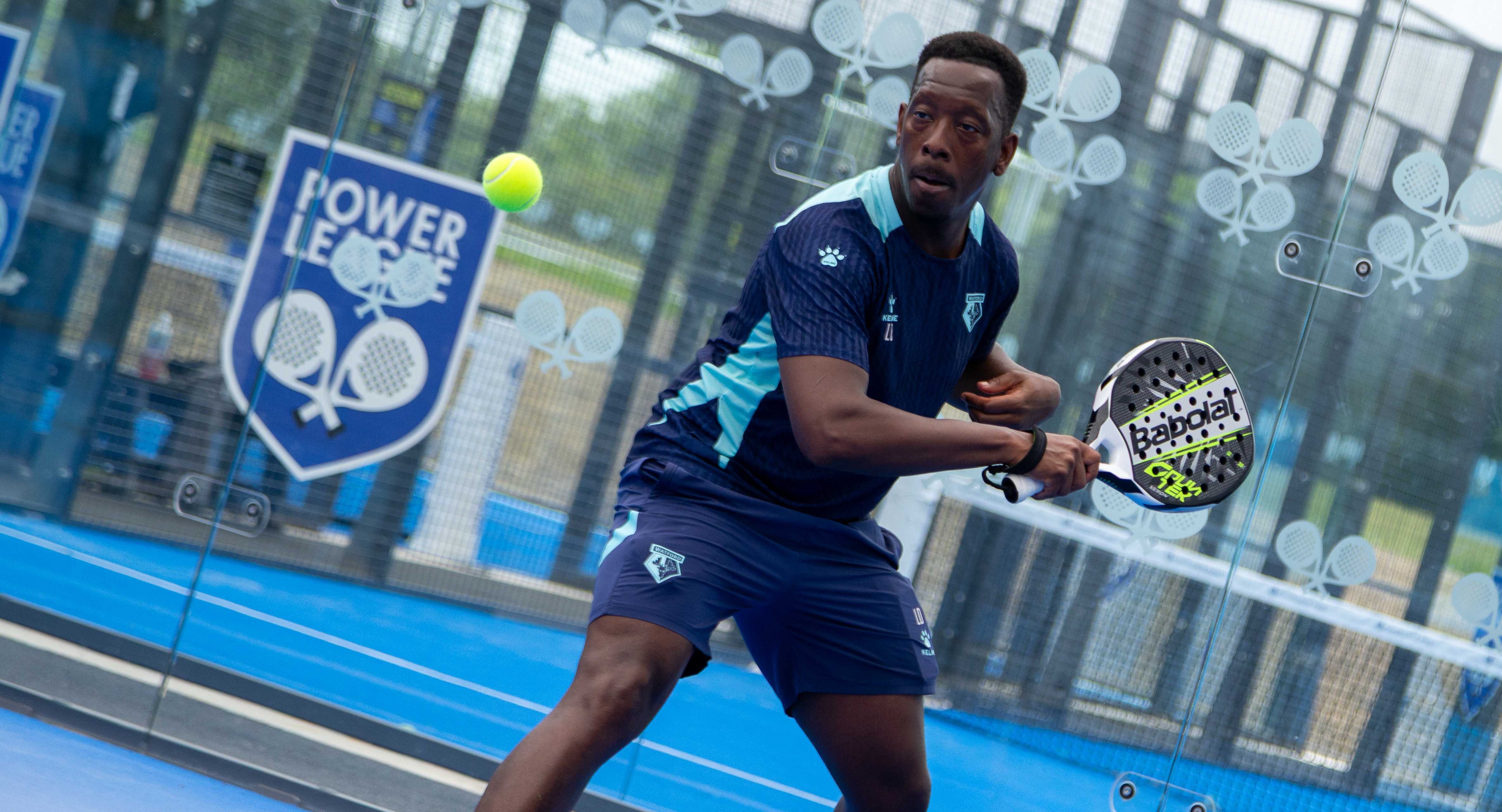 Powerleague Watford — photo 7