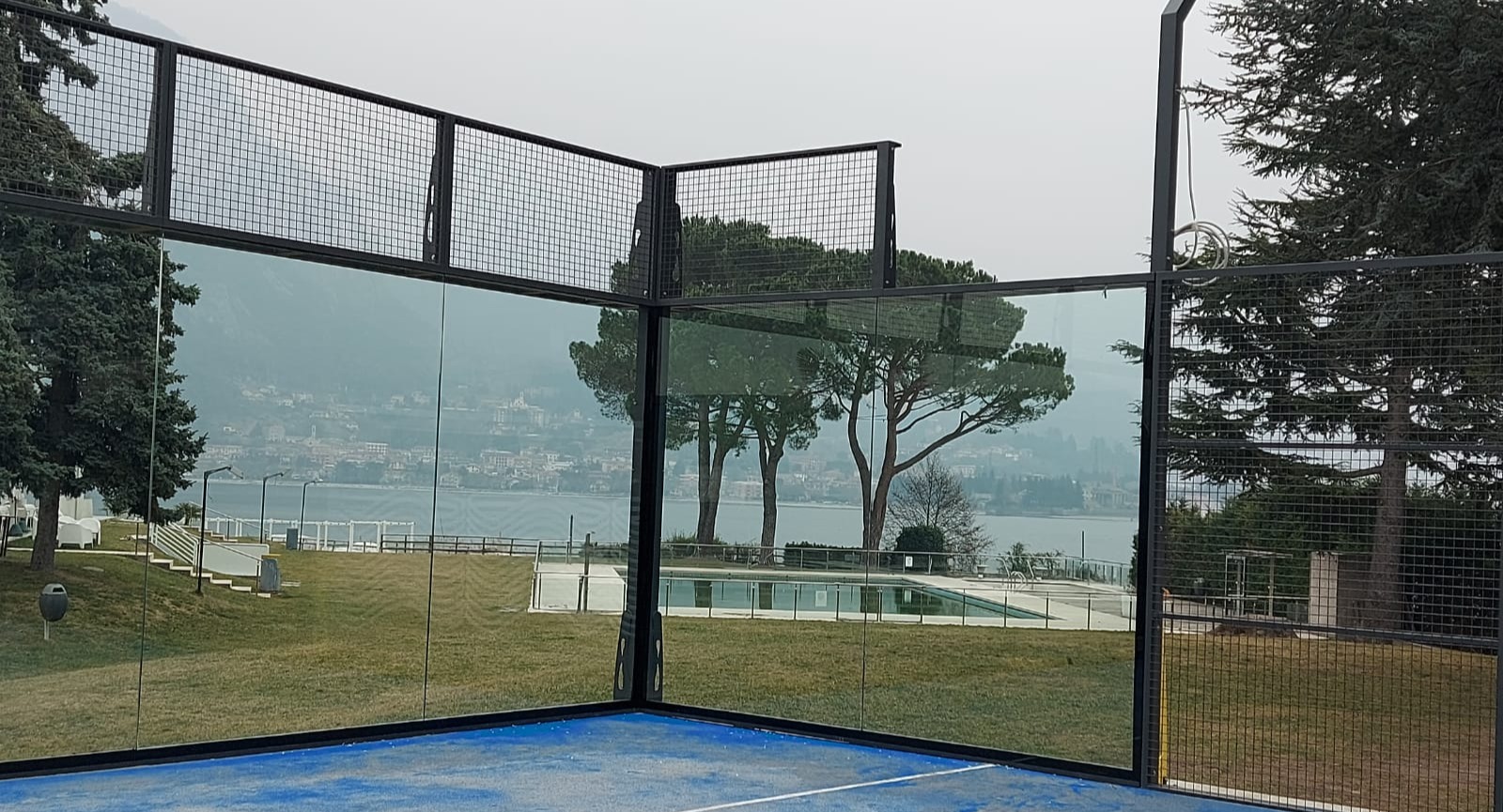 Pratogrande - Frontelago — photo 5