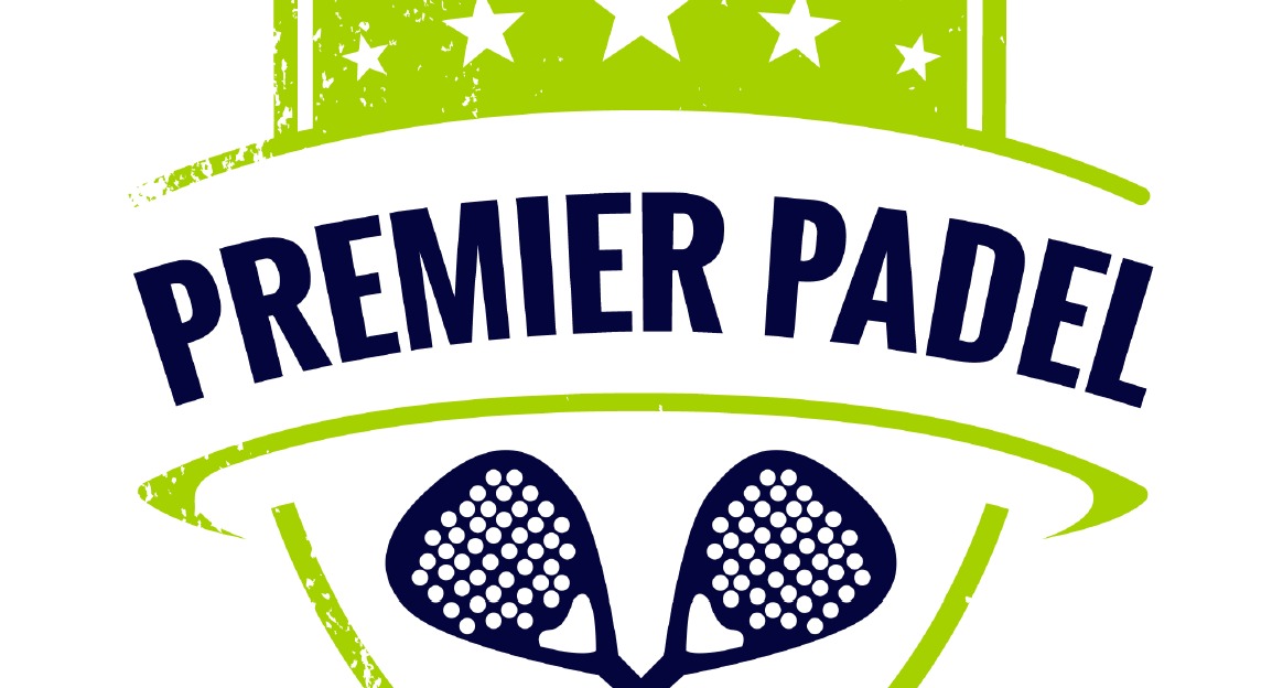 Premier Padel 2.0 — photo 1