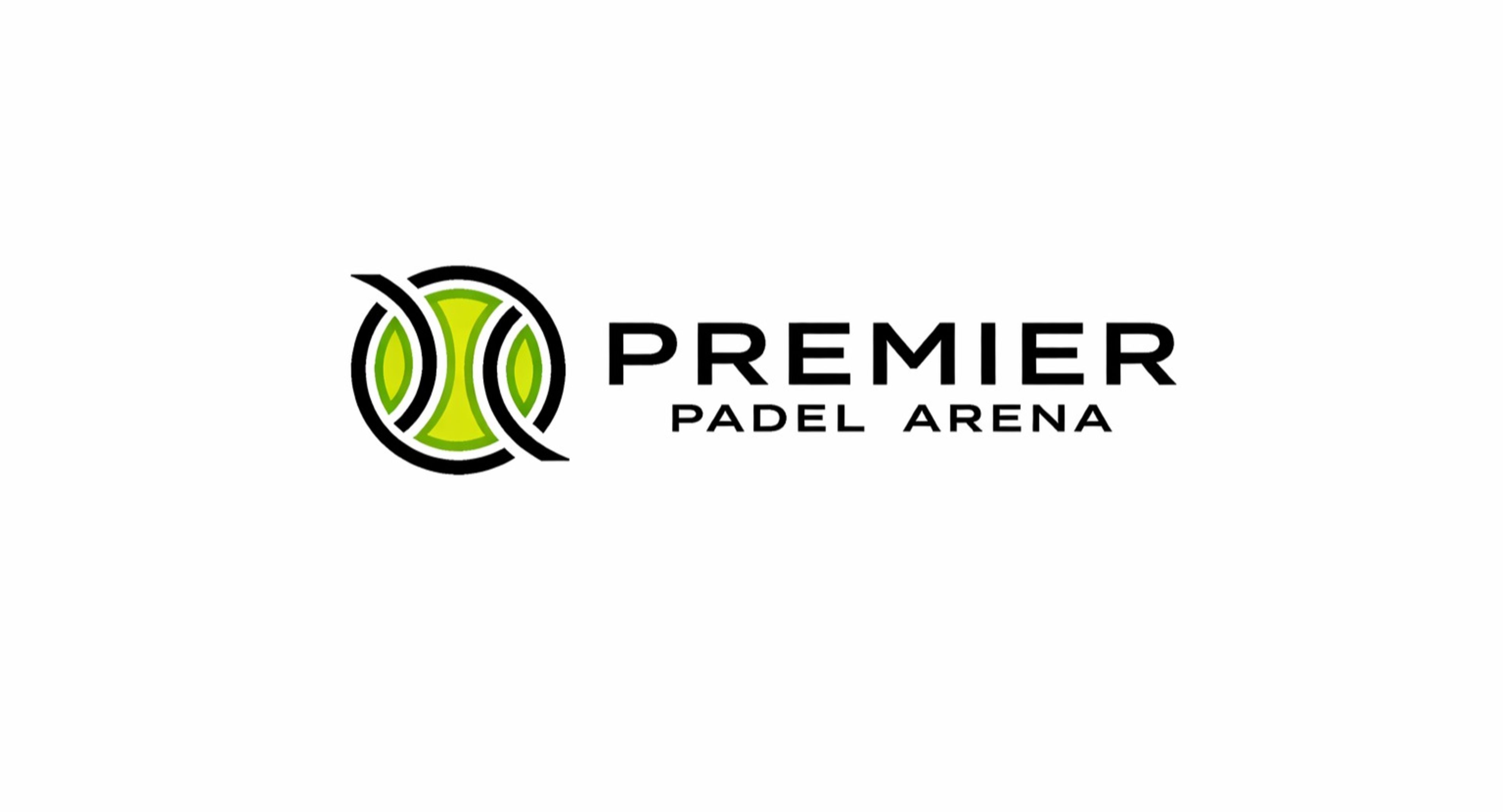 Premier Padel Arena - COMING SOON — photo 2