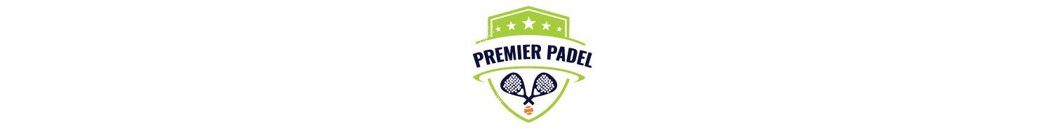 Premier Padel — photo 1