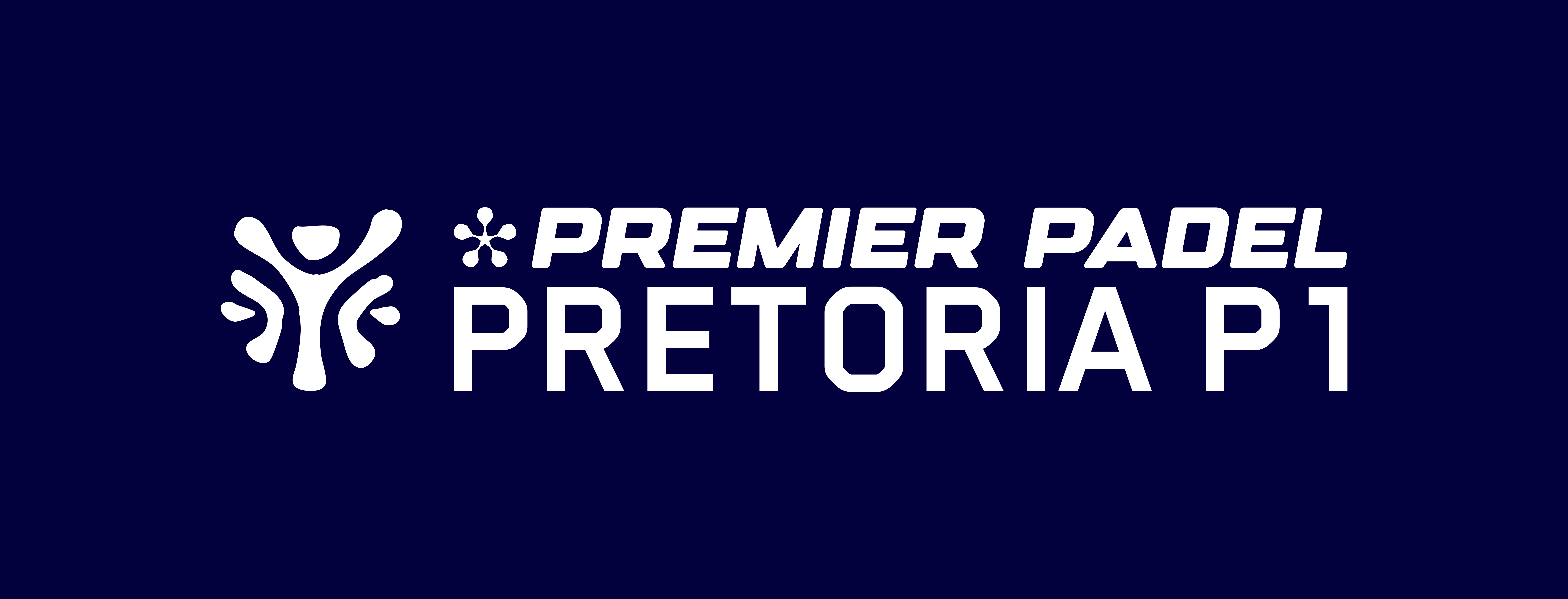Premier Padel Pretoria P1 — photo 2