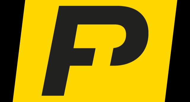 Pro Fitness & Padel — photo 1