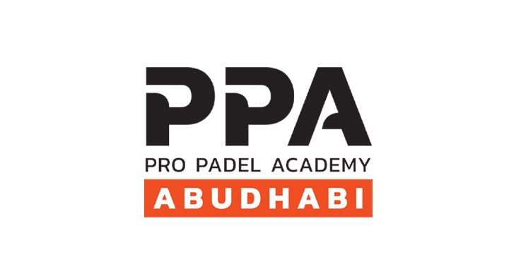 Pro Padel Academy — photo 1