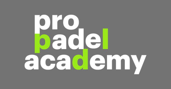 Pro Padel Academy - Bajada Sports — photo 1