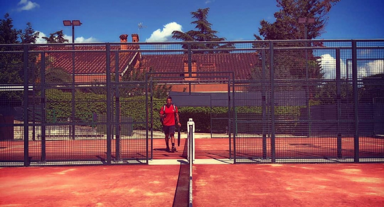 Proam — photo 2