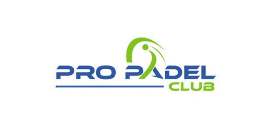 ProPadel Rancagua — photo 1