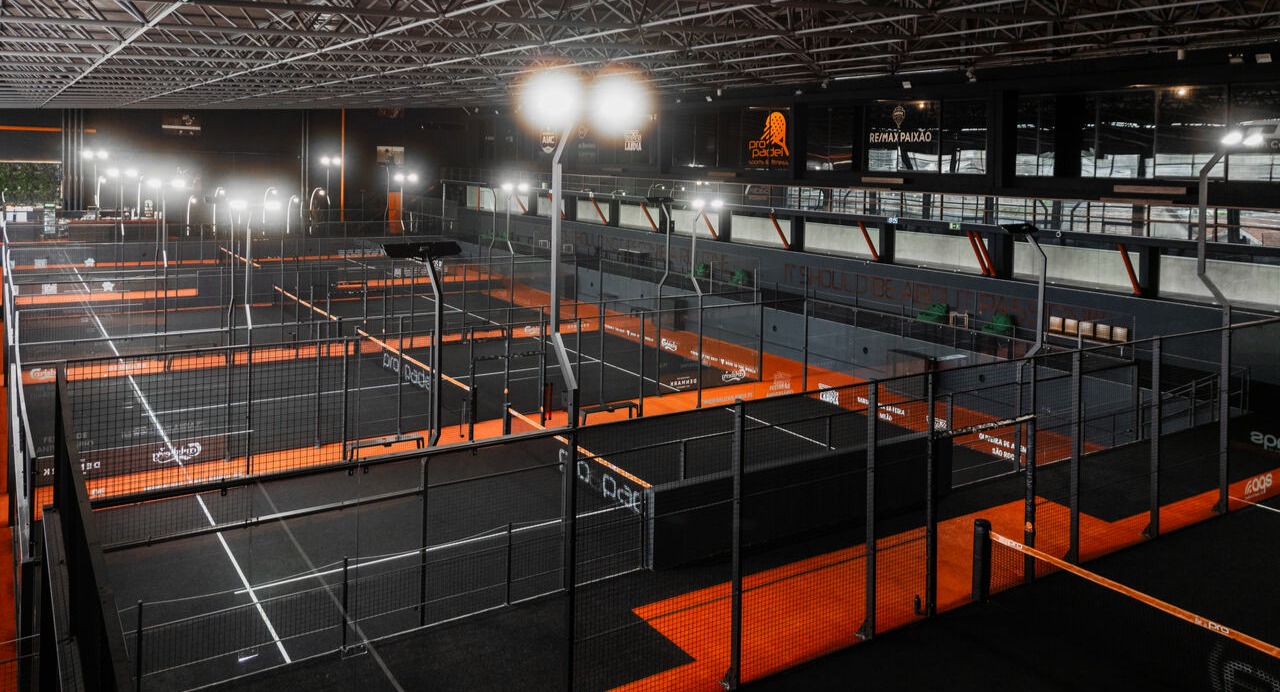 Propadel SMLamas — photo 1