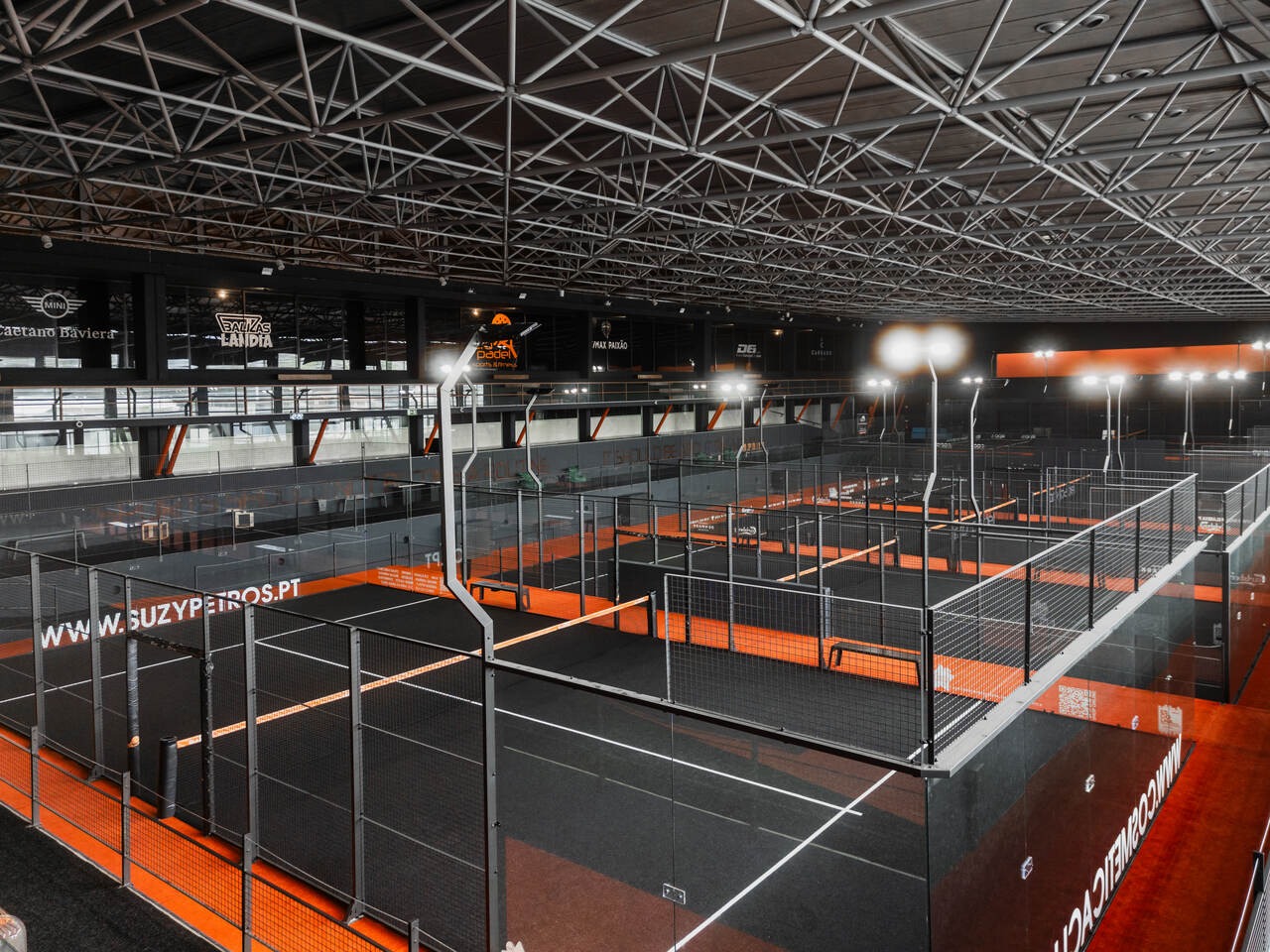 Propadel SMLamas — photo 2