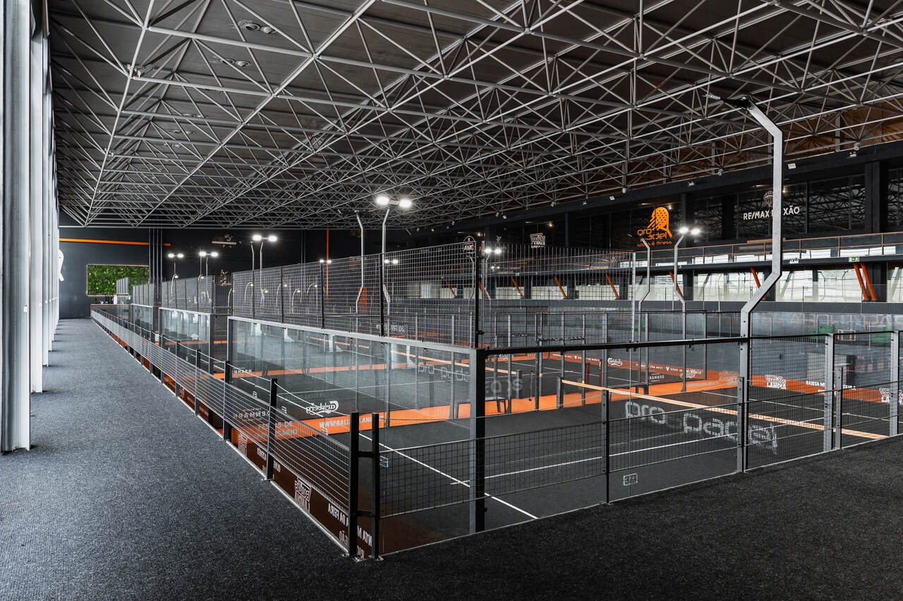 Propadel SMLamas — photo 3