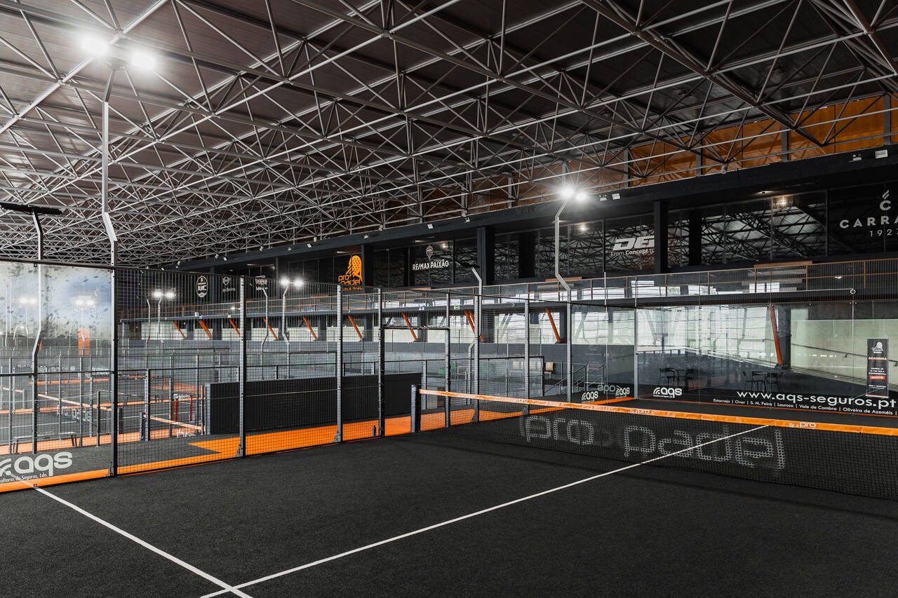 Propadel SMLamas — photo 4