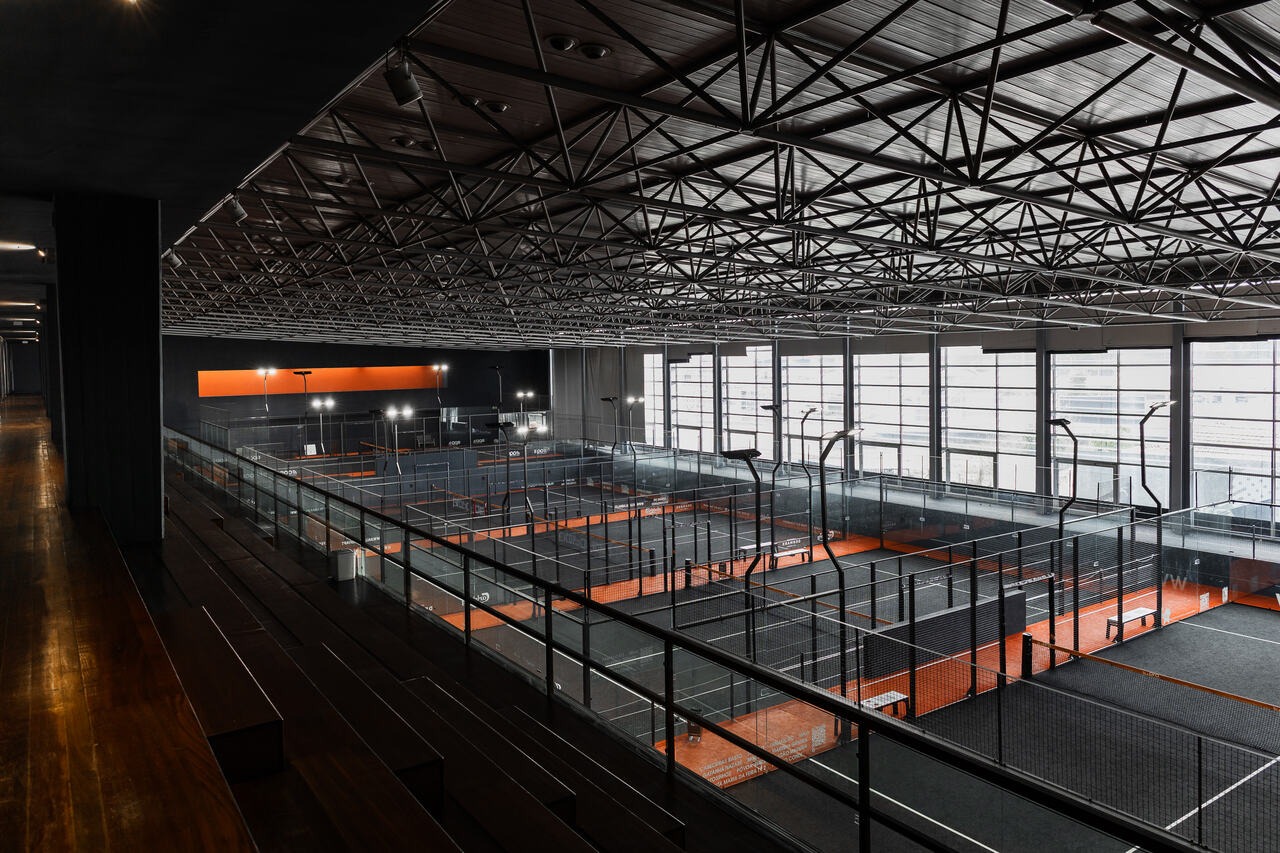 Propadel SMLamas — photo 5