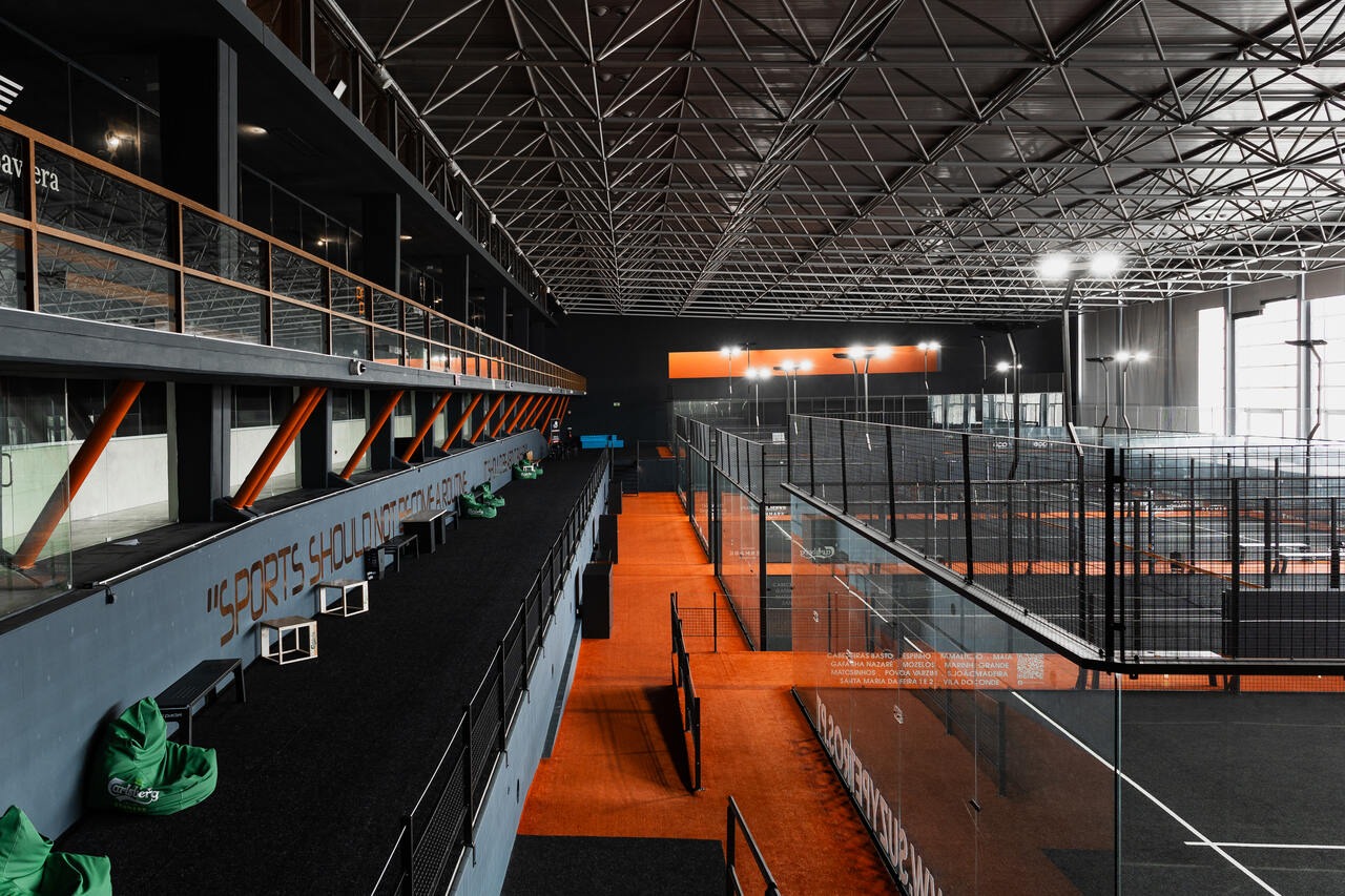 Propadel SMLamas — photo 6