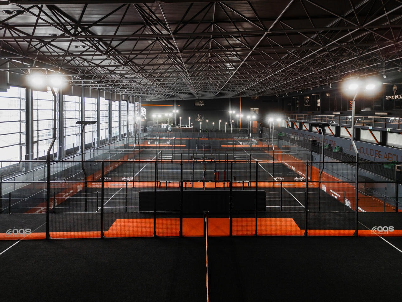 Propadel SMLamas — photo 8