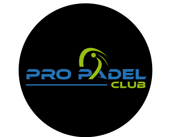 Propadelclub Rancagua — photo 1