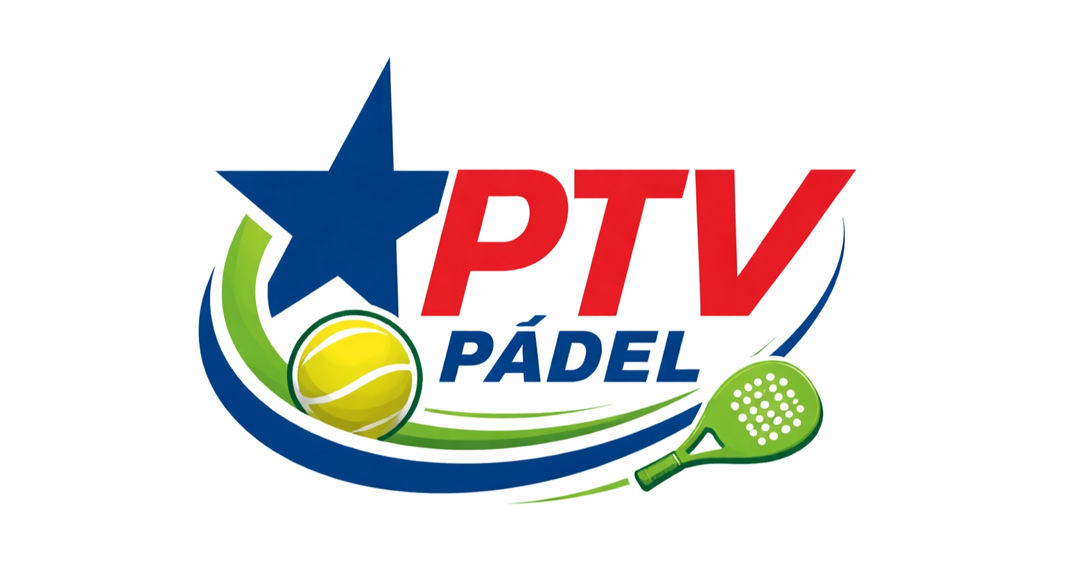 PTV PADEL — photo 5
