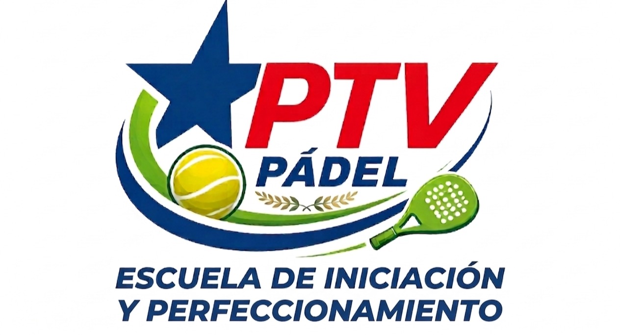 PTV PADEL — photo 6