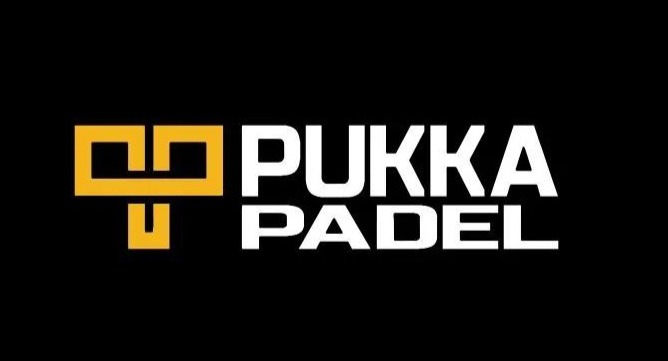 Pukka Padel Kidderminster — photo 2