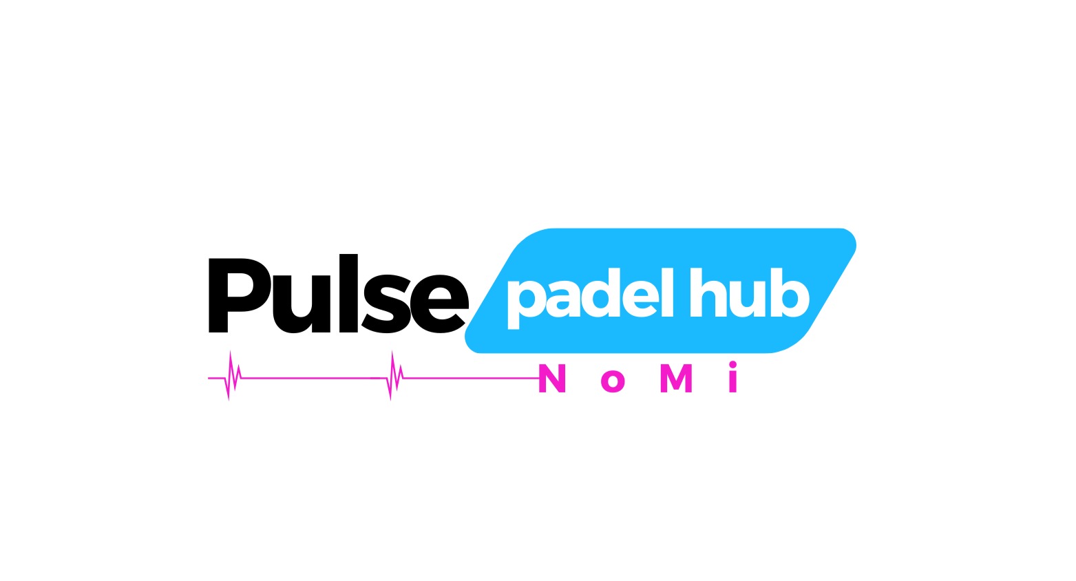 Pulse Padel Hub — photo 1