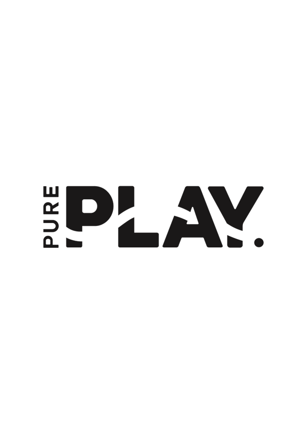 Pure Play (old syltek) — photo 1