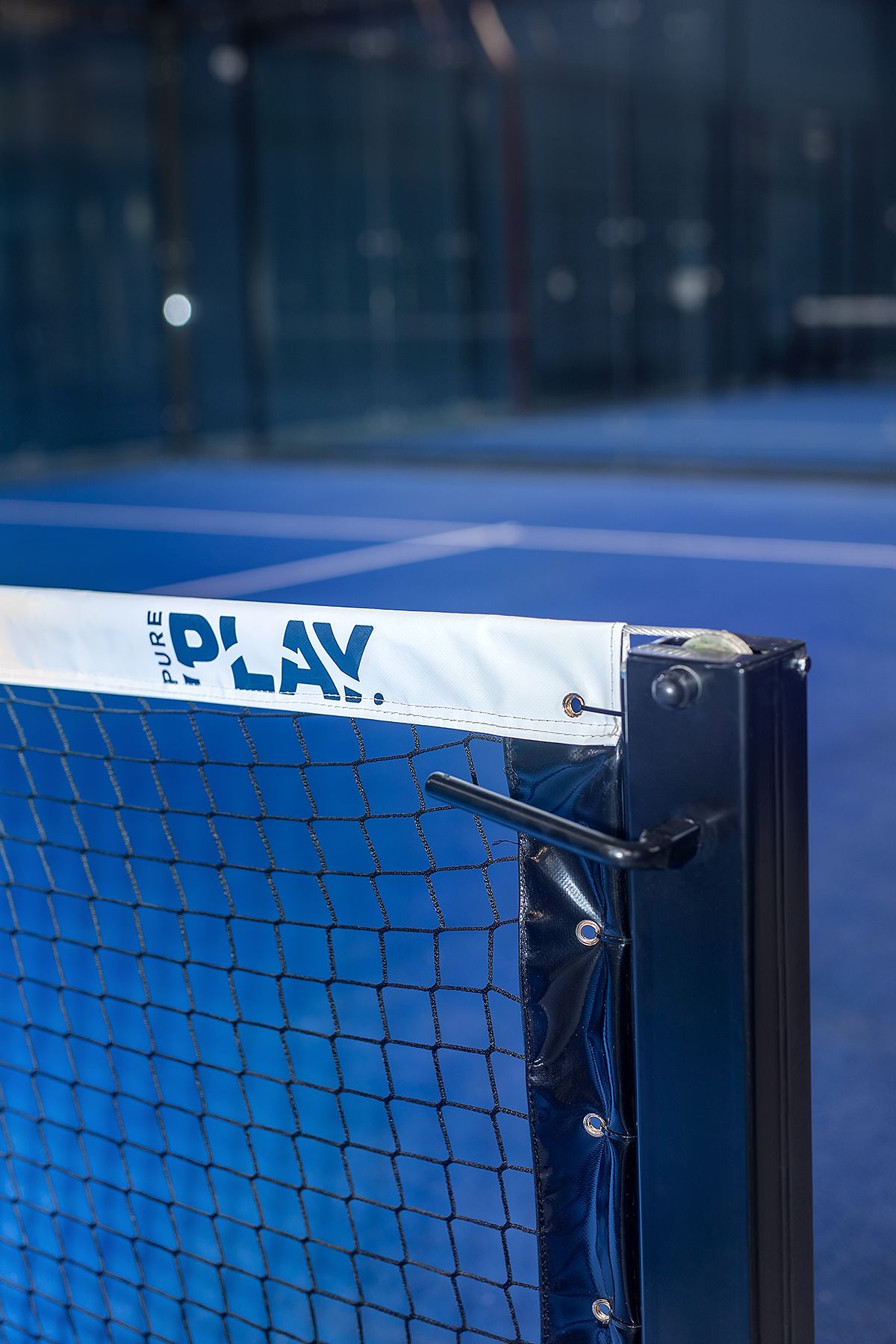 Pure Play (old syltek) — photo 2