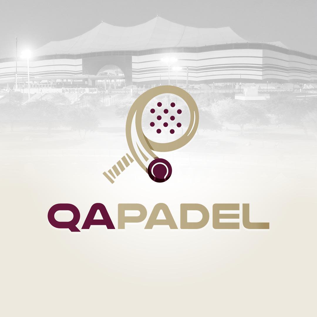 Q.a.padel — photo 1