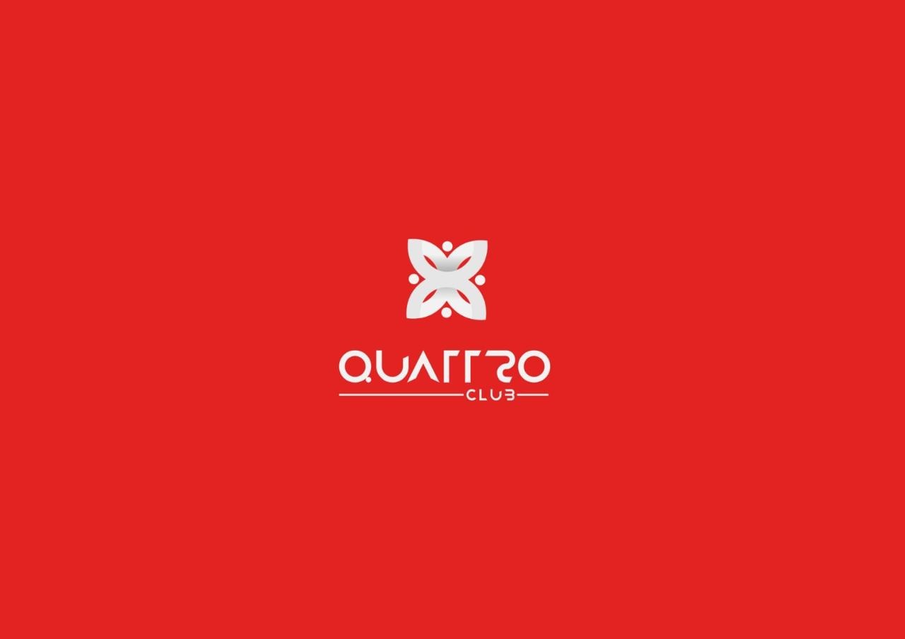 Quattro Club — photo 6