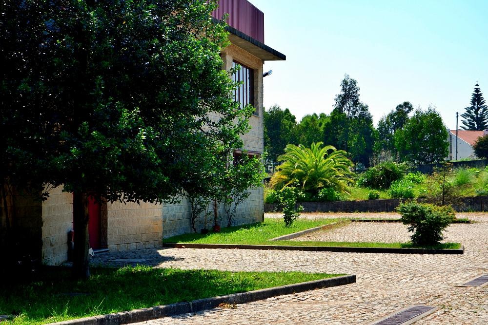 Quinta de Monserrate - Gaia — photo 7