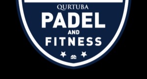 Qurtuba Padel — photo 1