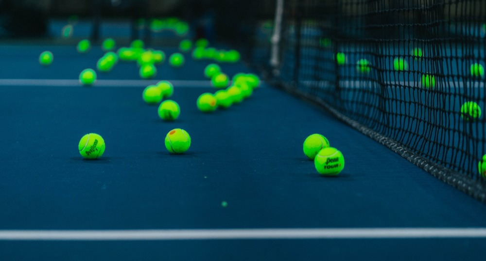 Qurtuba Padel — photo 2