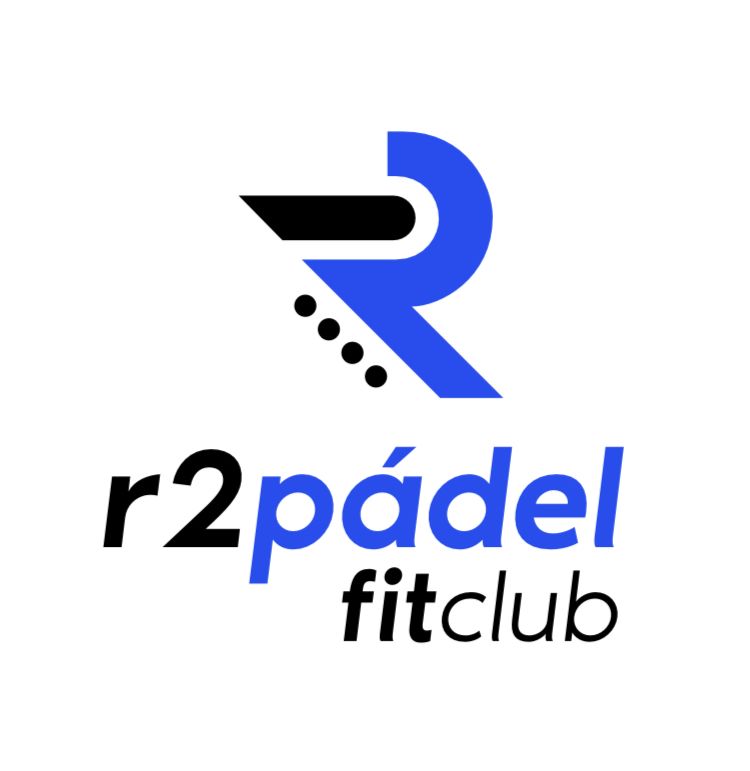 R2 Pádel Fitclub — photo 1