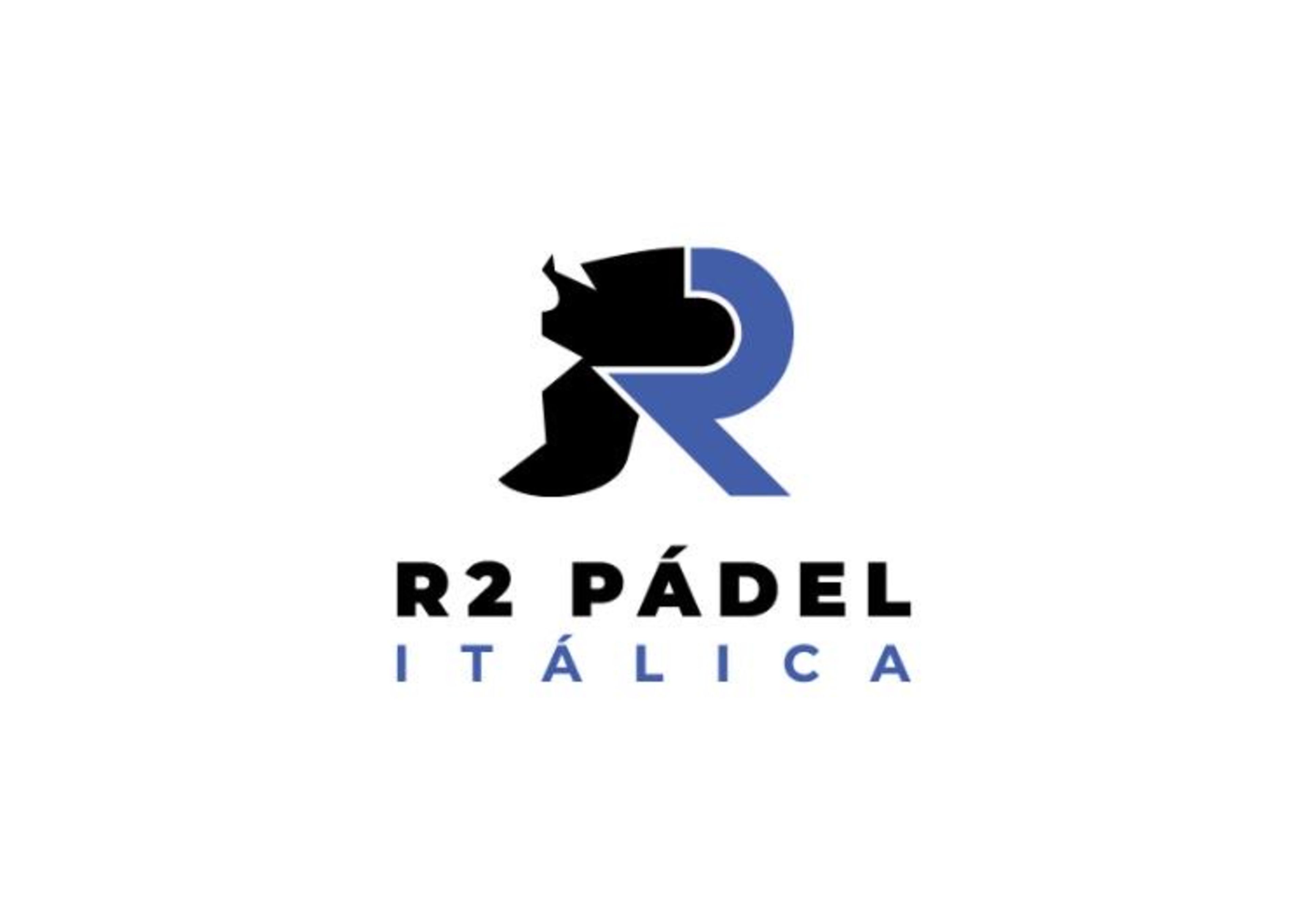 R2 Pádel Itálica — photo 8