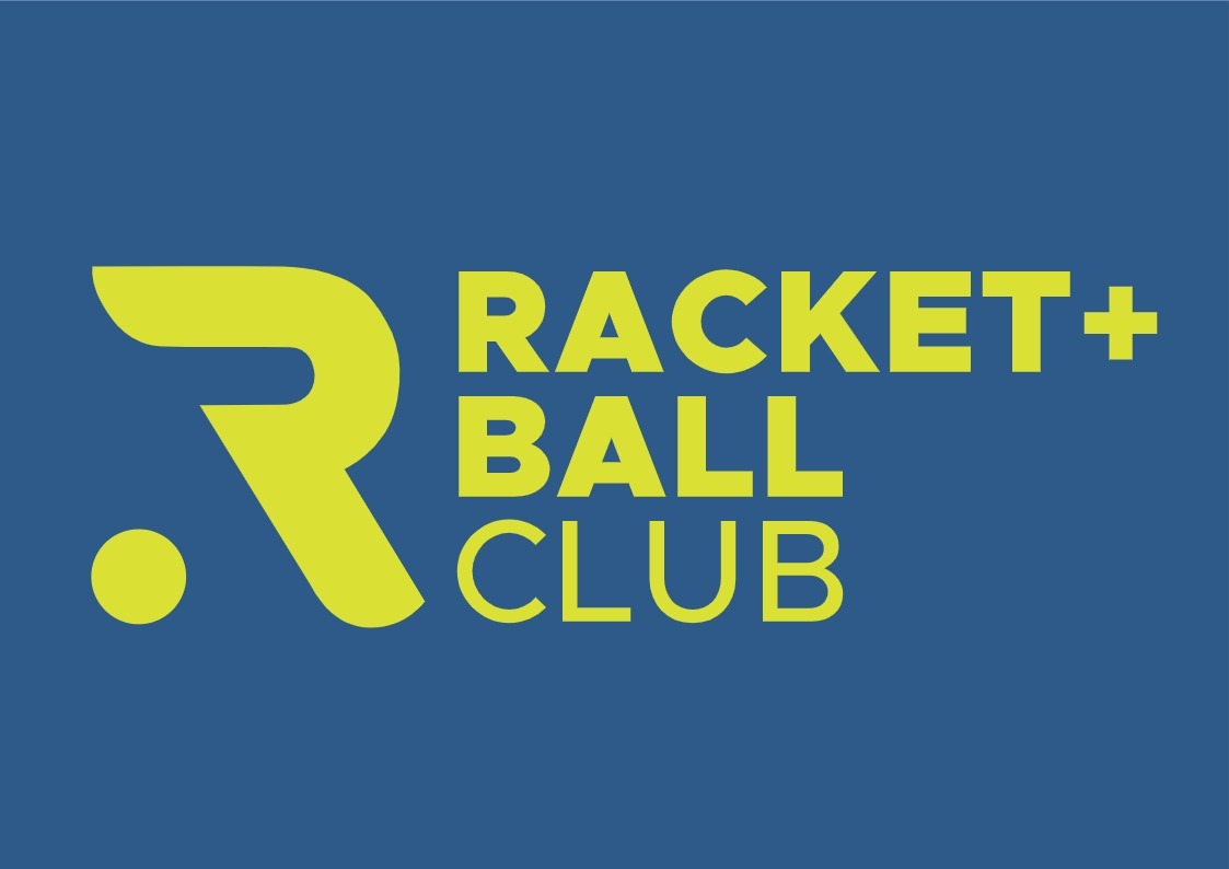 Racket and Ball Club - Melrose Arch — photo 4
