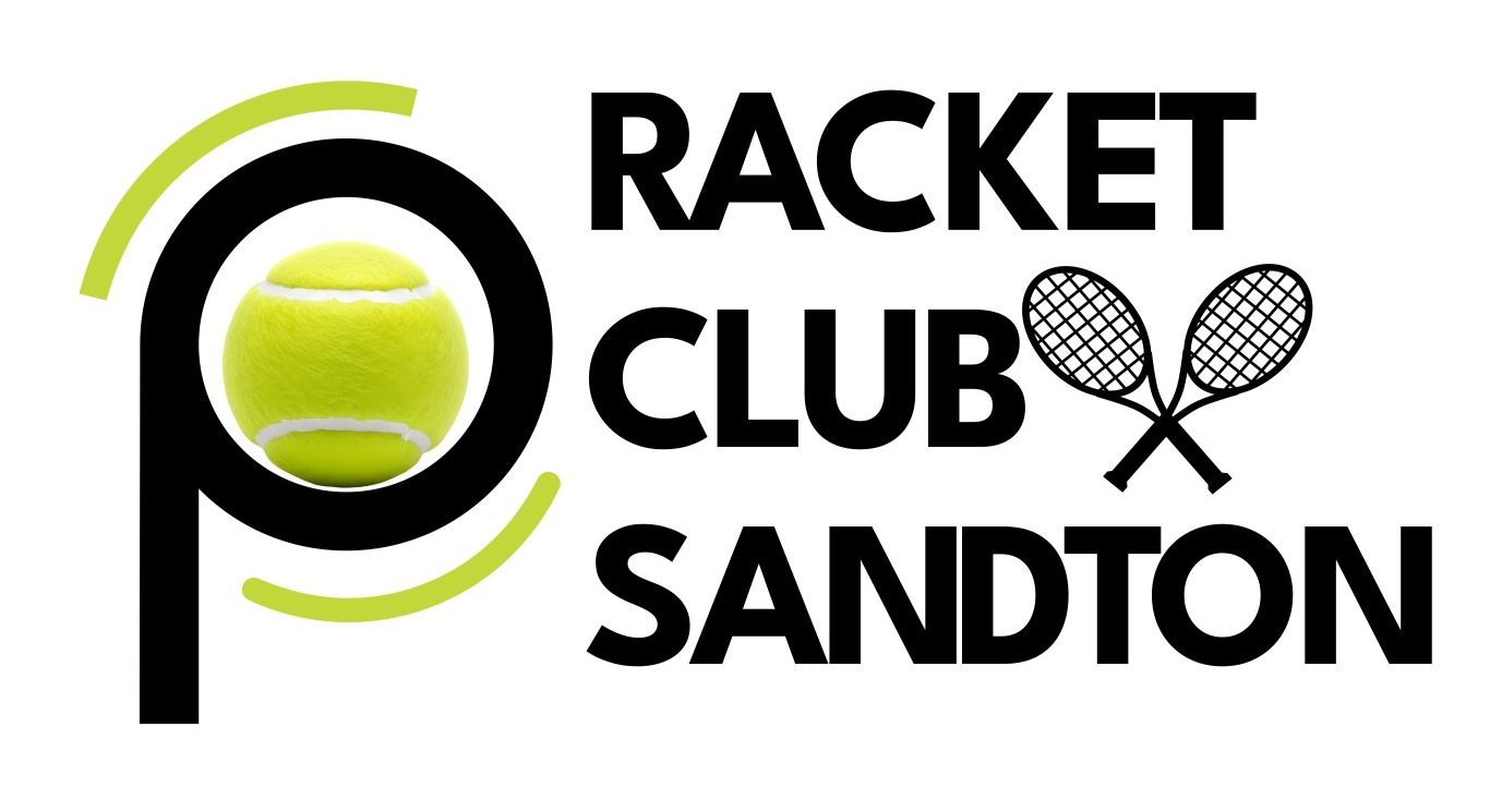 Racket Club Sandton — photo 1