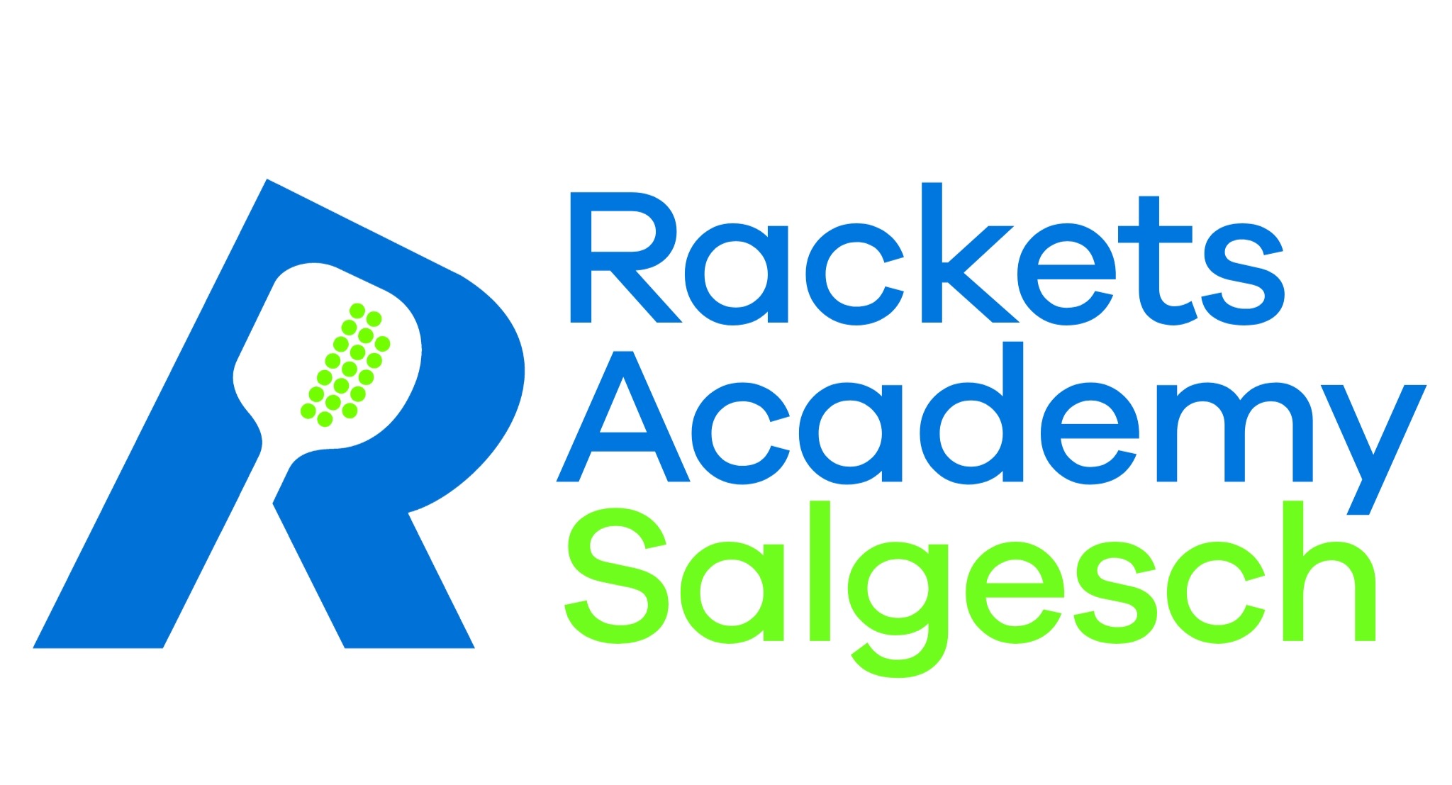 Rackets Academy - Salgesch — photo 1