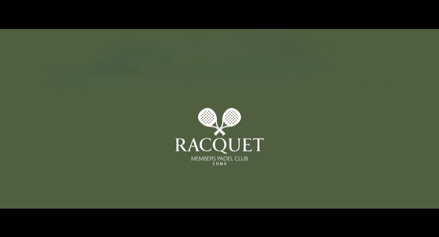 Racquet Pádel Club — photo 1