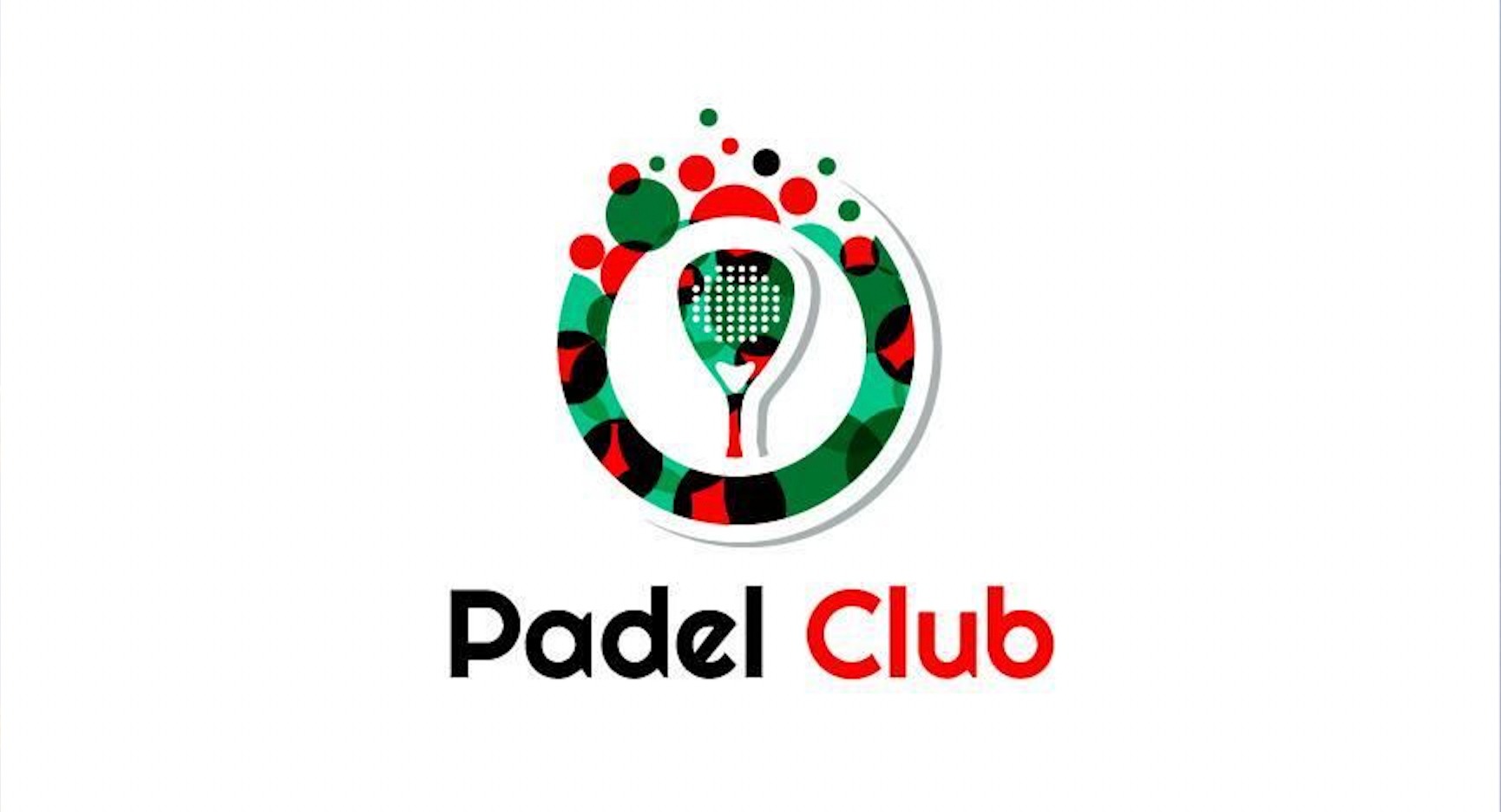 Rak Padel Club 2.0 — photo 1