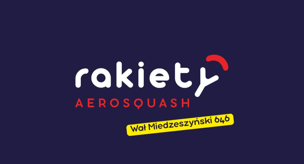 Rakiety Aero - Padel Outdoor — photo 4