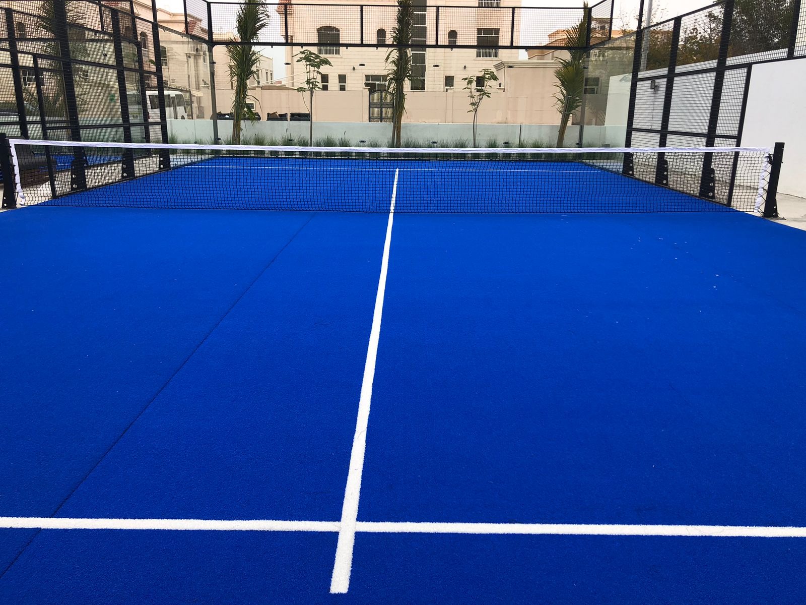 RDK Compound — photo 2